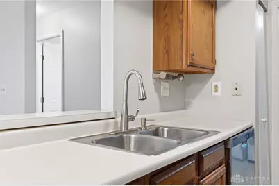 7633 Montgomery Road #3, Sycamore Township, OH 45236 - Photo 16