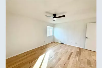 3034 Bright Bounty Lane, Dayton, OH 45449 - Photo 24