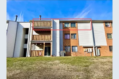 3034 Bright Bounty Lane, Dayton, OH 45449 - Photo 2