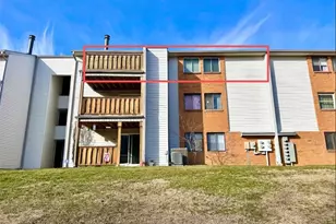 3034 Bright Bounty Lane, Dayton, OH 45449 - Photo 2