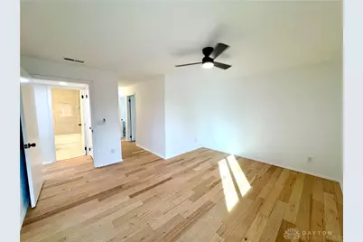 3034 Bright Bounty Lane, Dayton, OH 45449 - Photo 20