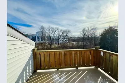 3034 Bright Bounty Lane, Dayton, OH 45449 - Photo 26