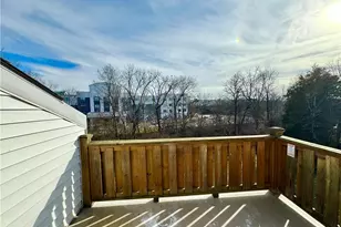 3034 Bright Bounty Lane, Dayton, OH 45449 - Photo 26