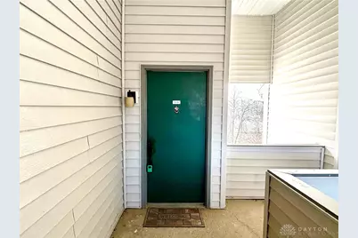 3034 Bright Bounty Lane, Dayton, OH 45449 - Photo 4