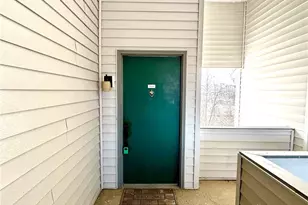 3034 Bright Bounty Lane, Dayton, OH 45449 - Photo 4