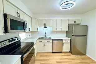 3034 Bright Bounty Lane, Dayton, OH 45449 - Photo 14