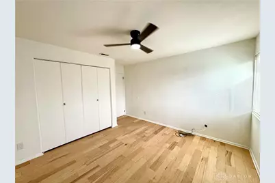 3034 Bright Bounty Lane, Dayton, OH 45449 - Photo 18