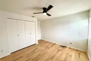 3034 Bright Bounty Lane, Dayton, OH 45449 - Photo 18