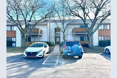 3034 Bright Bounty Lane, Dayton, OH 45449 - Photo 4