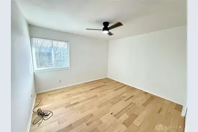 3034 Bright Bounty Lane, Dayton, OH 45449 - Photo 14