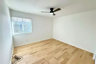 3034 Bright Bounty Lane, Dayton, OH 45449 - Photo 14