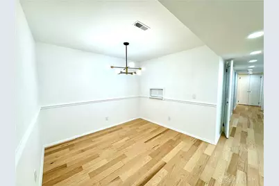 3034 Bright Bounty Lane, Dayton, OH 45449 - Photo 6