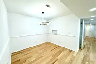 3034 Bright Bounty Lane, Dayton, OH 45449 - Photo 6