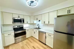 3034 Bright Bounty Lane, Dayton, OH 45449 - Photo 1