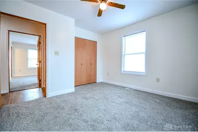 1368 Beach Drive, Medway, OH 45341 - Photo 20