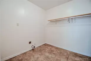 1368 Beach Dr, Medway, OH 45341 - Photo 16