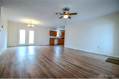 1368 Beach Drive, Medway, OH 45341 - Photo 8