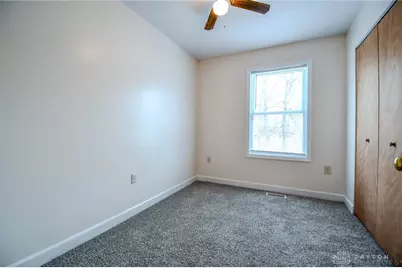 1368 Beach Drive, Medway, OH 45341 - Photo 22