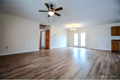 1368 Beach Drive, Medway, OH 45341 - Photo 6