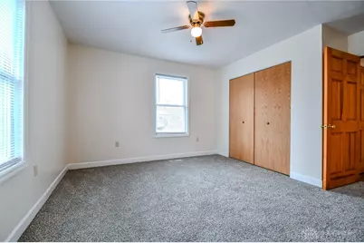 1368 Beach Drive, Medway, OH 45341 - Photo 16