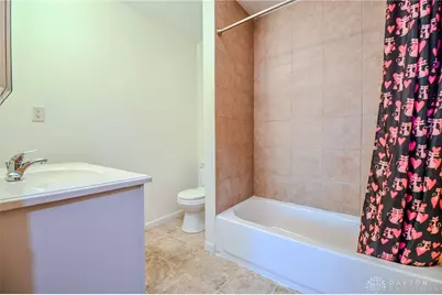 1368 Beach Drive, Medway, OH 45341 - Photo 20