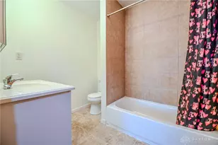 1368 Beach Dr, Medway, OH 45341 - Photo 20