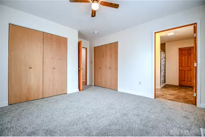 1368 Beach Drive, Medway, OH 45341 - Photo 16