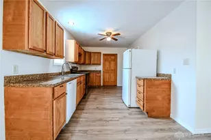 1368 Beach Dr, Medway, OH 45341 - Photo 12