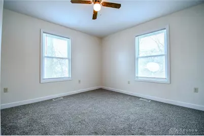 1368 Beach Drive, Medway, OH 45341 - Photo 18