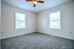 1368 Beach Dr, Medway, OH 45341 - Photo 18