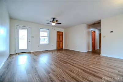 1368 Beach Drive, Medway, OH 45341 - Photo 8