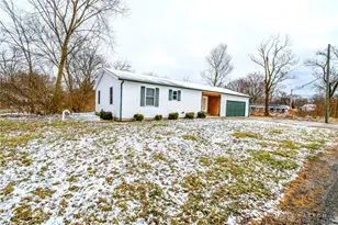 1368 Beach Dr, Medway, OH 45341 - Photo 4