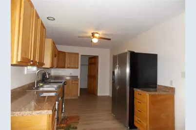 1368 Beach Drive, Medway, OH 45341 - Photo 10