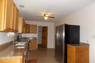 1368 Beach Dr, Medway, OH 45341 - Photo 10