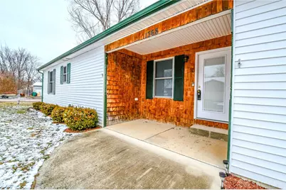 1368 Beach Drive, Medway, OH 45341 - Photo 4