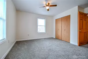 1368 Beach Dr, Medway, OH 45341 - Photo 18