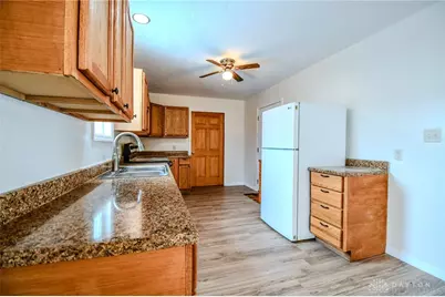 1368 Beach Drive, Medway, OH 45341 - Photo 12
