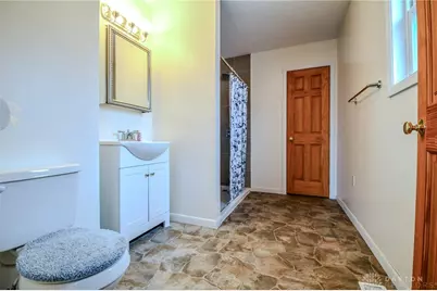 1368 Beach Drive, Medway, OH 45341 - Photo 18
