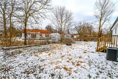 1368 Beach Drive, Medway, OH 45341 - Photo 26