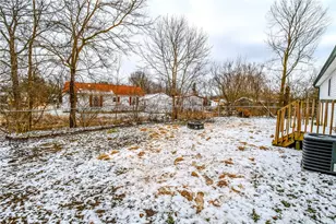 1368 Beach Dr, Medway, OH 45341 - Photo 26