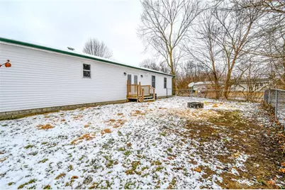 1368 Beach Drive, Medway, OH 45341 - Photo 28