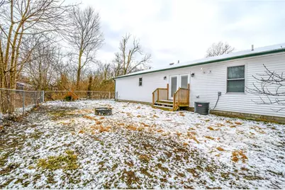 1368 Beach Drive, Medway, OH 45341 - Photo 24