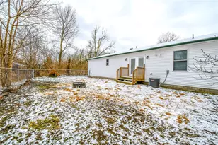 1368 Beach Dr, Medway, OH 45341 - Photo 24