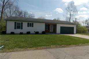 1368 Beach Dr, Medway, OH 45341 - Photo 2