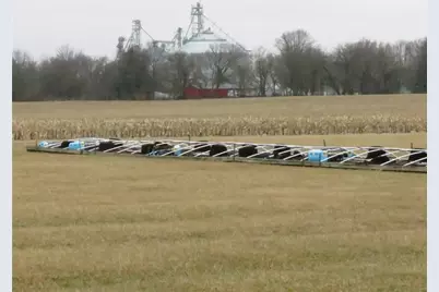 21242 Dingman Slagle Road, Sidney, OH 45365 - Photo 32