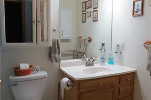 21242 Dingman-Slagle Rd, Sidney, OH 45365 - Photo 16