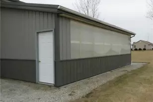 21242 Dingman-Slagle Rd, Sidney, OH 45365 - Photo 28