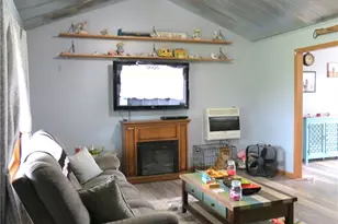 21242 Dingman-Slagle Rd, Sidney, OH 45365 - Photo 6