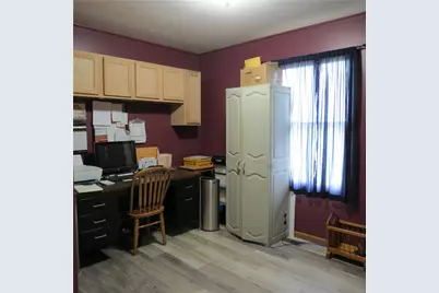 21242 Dingman Slagle Road, Sidney, OH 45365 - Photo 14