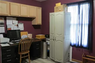 21242 Dingman-Slagle Rd, Sidney, OH 45365 - Photo 14